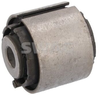 Tesla Draagarmrubber 33111274