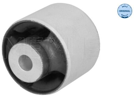 Tesla Draagarmrubber 70146100000