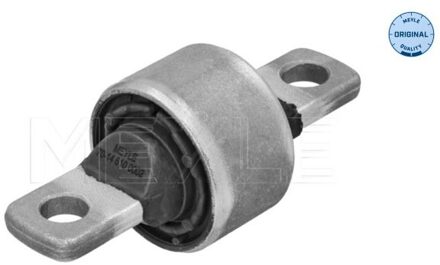 Tesla Draagarmrubber 70146100002