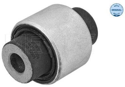 Tesla Draagarmrubber 70146100004