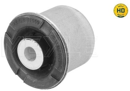 Tesla Draagarmrubber 70146100006HD