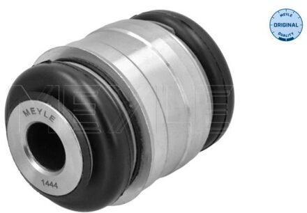 Tesla Draagarmrubber 70147100020