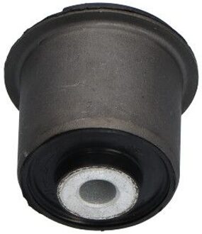 Tesla Draagarmrubber SCR10014