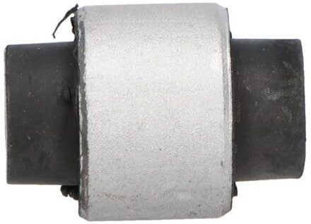 Tesla Draagarmrubber SCR10015