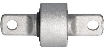 Tesla Draagarmrubber SCR10016