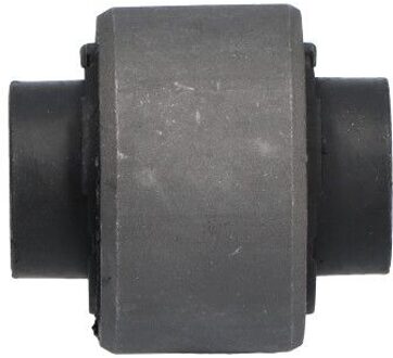 Tesla Draagarmrubber SCR10017