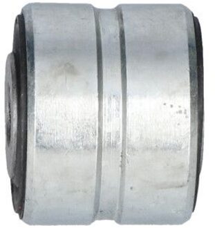 Tesla Draagarmrubber SCR10022