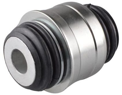 Tesla Draagarmrubber TED28497