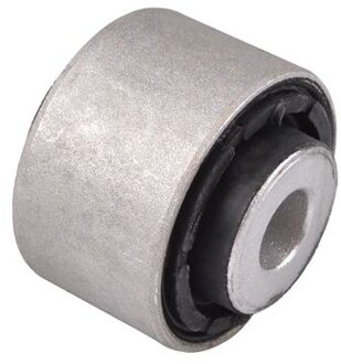 Tesla Draagarmrubber TED29764