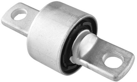 Tesla Draagarmrubber TED32487