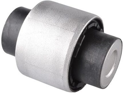 Tesla Draagarmrubber TED32883