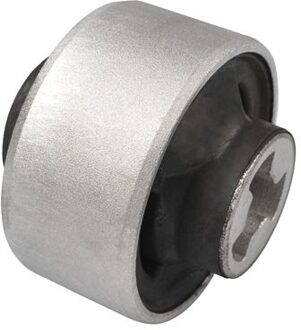 Tesla Draagarmrubber TED76981