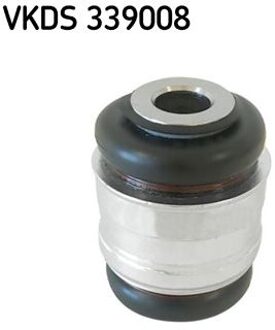 Tesla Draagarmrubber VKDS339008