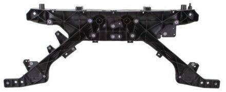 Tesla Drager, bumper 5502007706940P