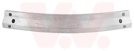 Tesla Drager, bumper 6904530