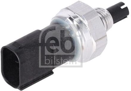 Tesla Drukschakelaar, airconditioning 199326