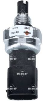 Tesla Drukschakelaar, airconditioning 38971