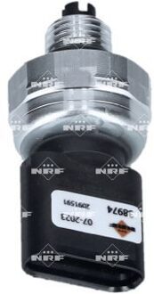 Tesla Drukschakelaar, airconditioning 38974