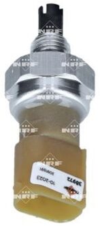 Tesla Drukschakelaar, airconditioning EASY FIT 38972