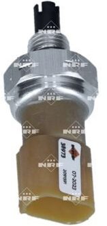 Tesla Drukschakelaar, airconditioning EASY FIT 38973