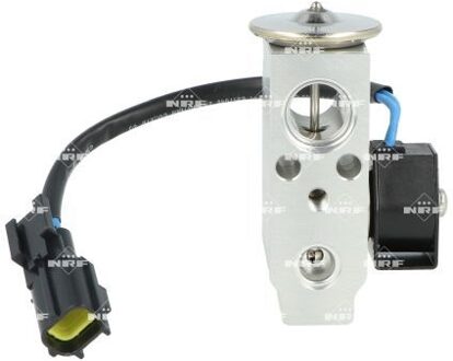 Tesla Expansieventiel, airconditioning 38785