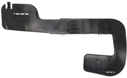 Tesla Frame, mistlamp 5513007706932P