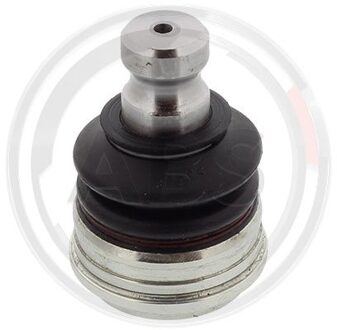 Tesla Fuseekogel 220120