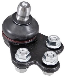 Tesla Fuseekogel 220692