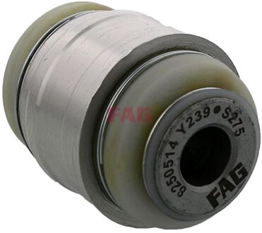 Tesla Fuseekogel 825051410