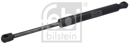 Tesla Gasveer, kofferruimte 194310