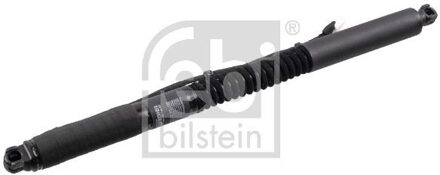 Tesla Gasveer, vleugeldeur 194280