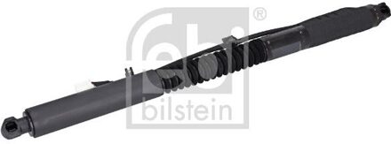 Tesla Gasveer, vleugeldeur 194282