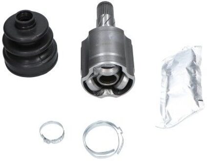 Tesla Homokineet CV10008