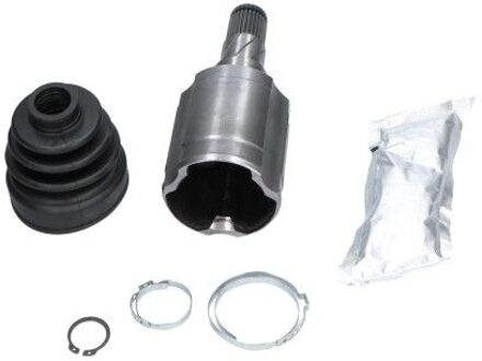 Tesla Homokineet CV10010