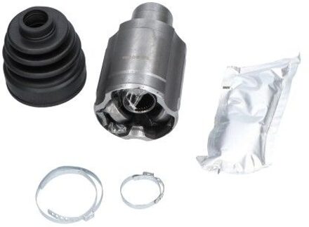 Tesla Homokineet CV10011