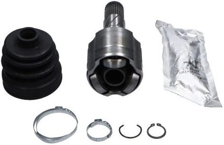 Tesla Homokineet CV10013