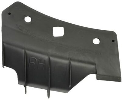 Tesla Houder, bumper 5504007703936P