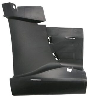 Tesla Houder, bumper 5504007703938P