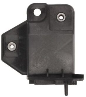 Tesla Houder, bumper 5504007704932P