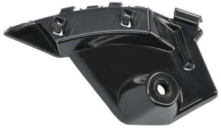 Tesla Houder, bumper 5504007705931P