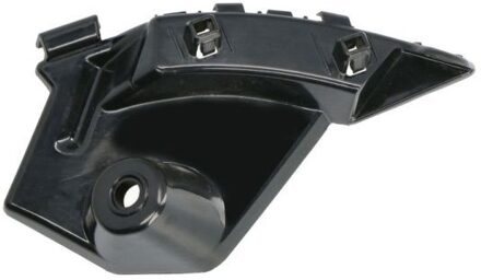 Tesla Houder, bumper 5504007705932P