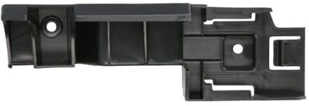 Tesla Houder, bumper 5504007709936P