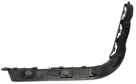 Tesla Houder, bumper 6508067703931P