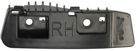 Tesla Houder, bumper 6508067703934P