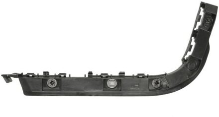 Tesla Houder, bumper 6508067709931P