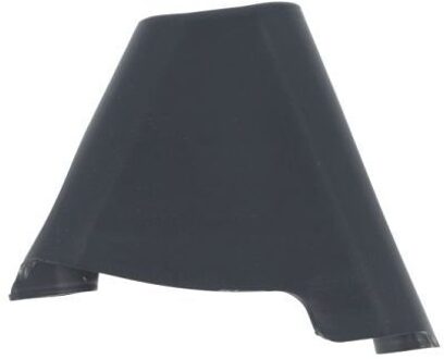 Tesla Houder, radiateurgrille 6502077706931P