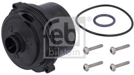 Tesla Hulpwaterpomp (koelwatercircuit) 196941