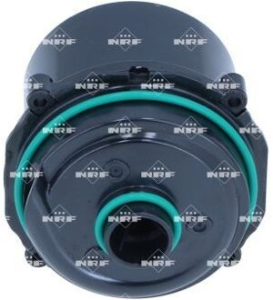 Tesla Hulpwaterpomp (koelwatercircuit) 390073