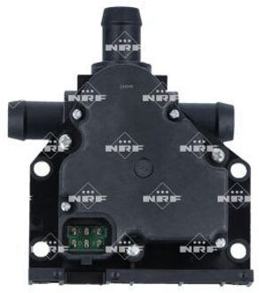 Tesla Hulpwaterpomp (koelwatercircuit) 391001