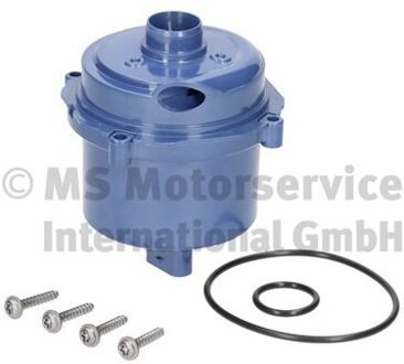 Tesla Hulpwaterpomp (koelwatercircuit) 707224010